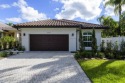 LOCATION LOCATION LOCATION !! Hidden GEM in the heart of West for sale in West Palm Beach Florida Palm Beach County County on GolfHomes.com