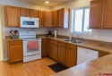  Ad# 5991668 golf course property for sale on GolfHomes.com