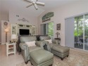  Ad# 6729539 golf course property for sale on GolfHomes.com