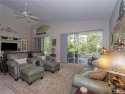  Ad# 6729539 golf course property for sale on GolfHomes.com