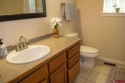  Ad# 5991668 golf course property for sale on GolfHomes.com