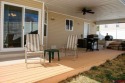  Ad# 5991668 golf course property for sale on GolfHomes.com