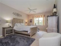  Ad# 6729539 golf course property for sale on GolfHomes.com