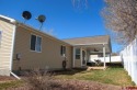  Ad# 5991668 golf course property for sale on GolfHomes.com