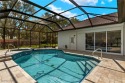  Ad# 5871511 golf course property for sale on GolfHomes.com