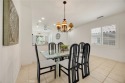  Ad# 6262874 golf course property for sale on GolfHomes.com