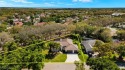  Ad# 5871511 golf course property for sale on GolfHomes.com