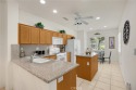 Ad# 6262874 golf course property for sale on GolfHomes.com