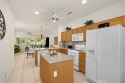  Ad# 6262874 golf course property for sale on GolfHomes.com