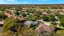  Ad# 5871511 golf course property for sale on GolfHomes.com