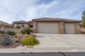 Experience the good life in this gated community! Enjoy easy for sale in Mesquite Nevada Clark County County on GolfHomes.com