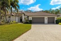  Ad# 5871511 golf course property for sale on GolfHomes.com