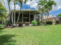 Ad# 6729539 golf course property for sale on GolfHomes.com