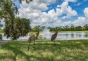  Ad# 6729539 golf course property for sale on GolfHomes.com