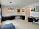  Ad# 6390472 golf course property for sale on GolfHomes.com