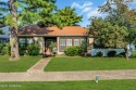  Ad# 6530875 golf course property for sale on GolfHomes.com