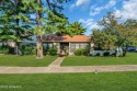  Ad# 6530875 golf course property for sale on GolfHomes.com