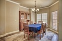  Ad# 6750107 golf course property for sale on GolfHomes.com