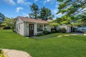  Ad# 6530875 golf course property for sale on GolfHomes.com