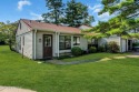 Ad# 6530875 golf course property for sale on GolfHomes.com