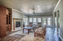  Ad# 6750107 golf course property for sale on GolfHomes.com