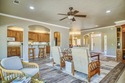  Ad# 6750107 golf course property for sale on GolfHomes.com