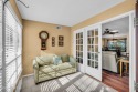  Ad# 6530875 golf course property for sale on GolfHomes.com