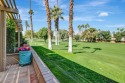 This lovely Woodhaven CC home is just waiting for new owners to for sale in Palm Desert California Riverside County County on GolfHomes.com