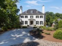One of a kind opulence, this home is perfection. Custom built by for sale in Charlotte North Carolina Mecklenburg County County on GolfHomes.com