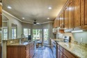  Ad# 6750107 golf course property for sale on GolfHomes.com