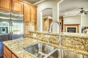  Ad# 6750107 golf course property for sale on GolfHomes.com