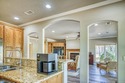 Ad# 6750107 golf course property for sale on GolfHomes.com