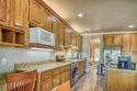  Ad# 6750107 golf course property for sale on GolfHomes.com