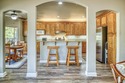  Ad# 6750107 golf course property for sale on GolfHomes.com