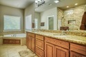  Ad# 6750107 golf course property for sale on GolfHomes.com