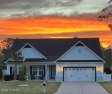 Seller to pay $5k in buyers closing cost with acceptable for sale in Ocean Isle Beach North Carolina Brunswick County County on GolfHomes.com