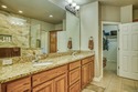  Ad# 6750107 golf course property for sale on GolfHomes.com