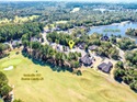  Ad# 6750107 golf course property for sale on GolfHomes.com