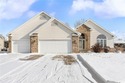 Welcome to this beautifully maintained 4-level home located just for sale in Owatonna Minnesota Steele County County on GolfHomes.com