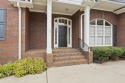  Ad# 6276078 golf course property for sale on GolfHomes.com