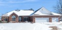 Discover this stunning ranch home in a prime NW location near for sale in Ottumwa Iowa Wapello County County on GolfHomes.com