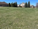 Come build your new home!  Nice corner lot in beautiful for sale in Taylor Michigan Wayne County County on GolfHomes.com