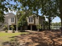  Ad# 6519667 golf course property for sale on GolfHomes.com