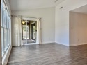  Ad# 6519667 golf course property for sale on GolfHomes.com