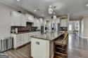  Ad# 6537778 golf course property for sale on GolfHomes.com
