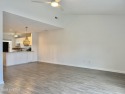  Ad# 6519667 golf course property for sale on GolfHomes.com
