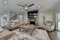  Ad# 6537778 golf course property for sale on GolfHomes.com