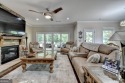  Ad# 6537778 golf course property for sale on GolfHomes.com