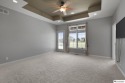  Ad# 6502502 golf course property for sale on GolfHomes.com