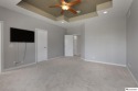  Ad# 6502502 golf course property for sale on GolfHomes.com